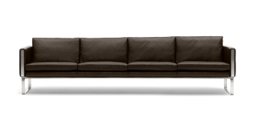 CH104 Sofa by Carl Hansen - view 4
